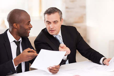 赴“華為”深圳名企標(biāo)桿考察研修班 ——走進(jìn)華為，交流華為文化、華為精神、管理哲學(xué)、華為之道